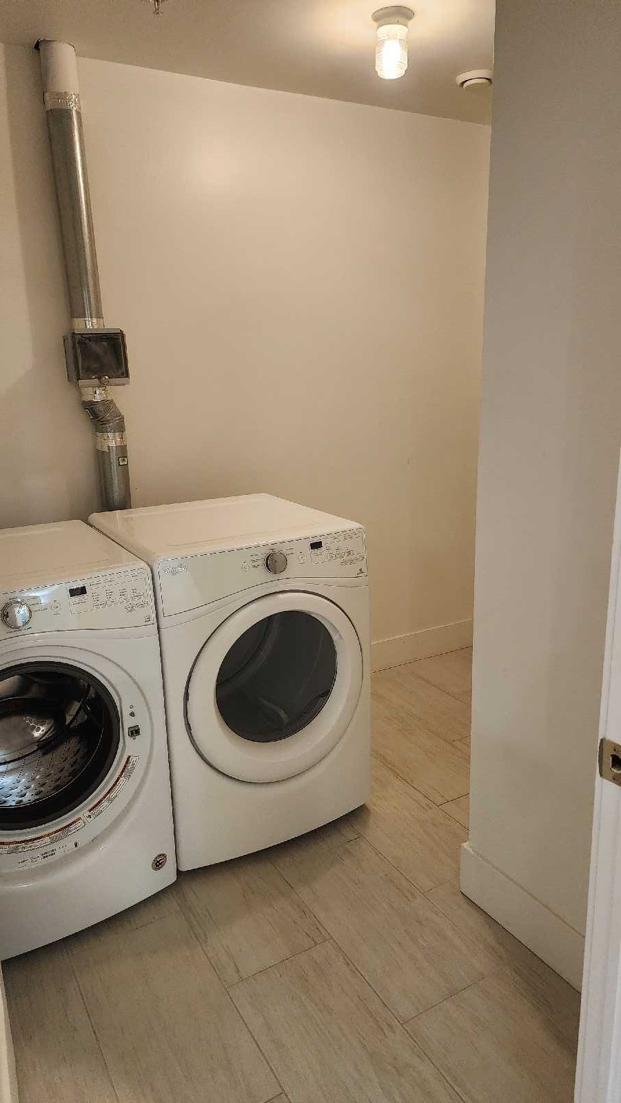 Apartment for rent 3
