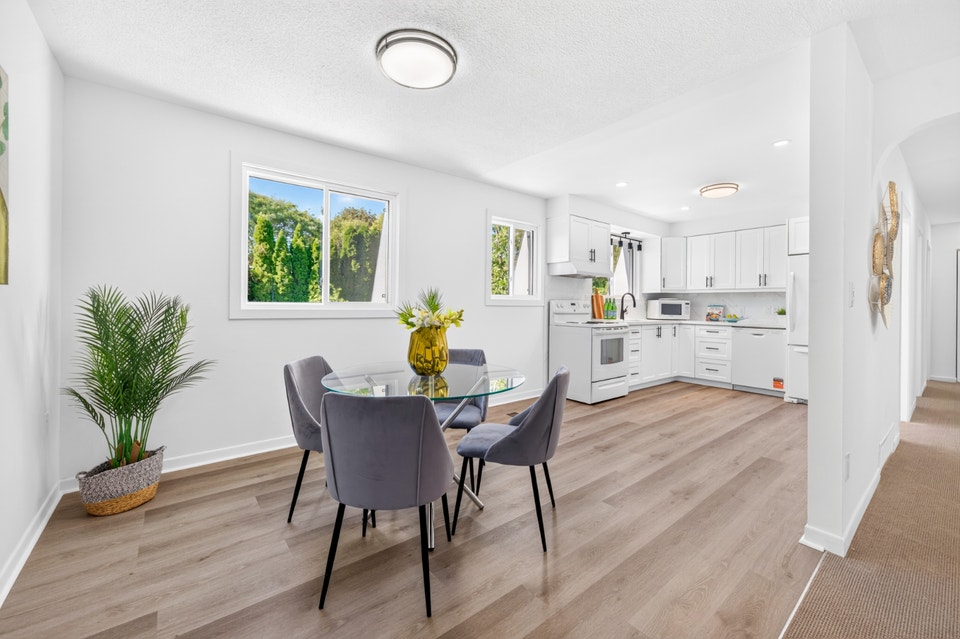 House For Sale, photo 6 of 19