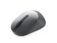 Dell MS5320W  2.4 GHz, Bluetooth 5.0 mouse