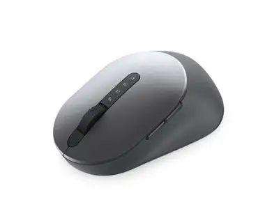 Dell MS5320W  2.4 GHz, Bluetooth 5.0 mouse, View more