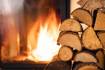 FIREWOOD FOR SALE, View more