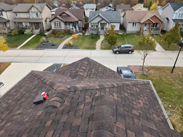 WP Roofing free estimates62863221916675123