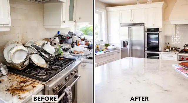 cleaning service541614537200773121