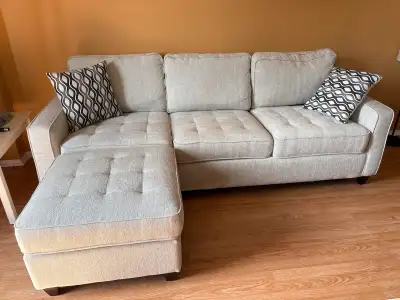furniture for sale, View more