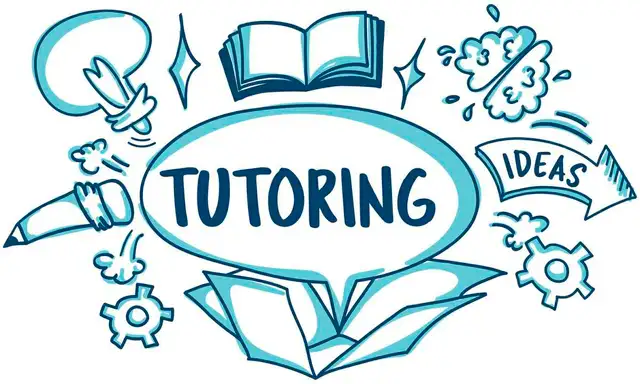 Teacher Tutor Coaldale/ Lethbridge Area62863224269825120