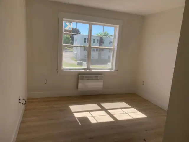 2 Bedrooms Apartment Available in Montague in Long Term Rentals in Charlottetown - Image 3