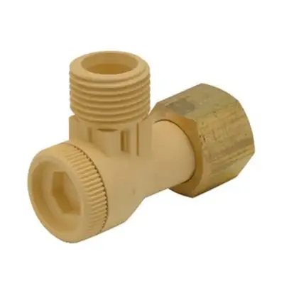 Composite Filter Assembly for commercial restroom applications for use with Z6913, Z6915, Z6916, Z69...