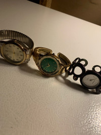 Watches for sale