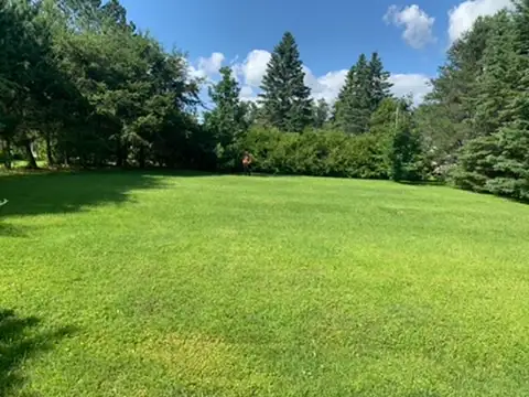 Gorgeous Lot Charlton Ontario, Option to Finance by owner in Land for Sale in Sudbury - Image 5