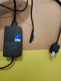 Microsoft surface pro 8 charger 