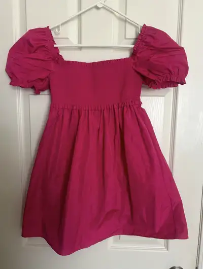 ARITZIA Dress (Sunday Best), View more