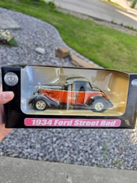 104 ads for 1934 ford in All Categories in Canada | Kijiji