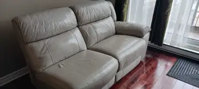 sectional sofa , View more