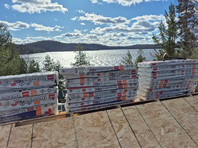 Certified Roofing Services533010480167669762