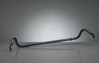 Audi OEM Rear Sway Stabilizer bar Audi A6 4.2 C5