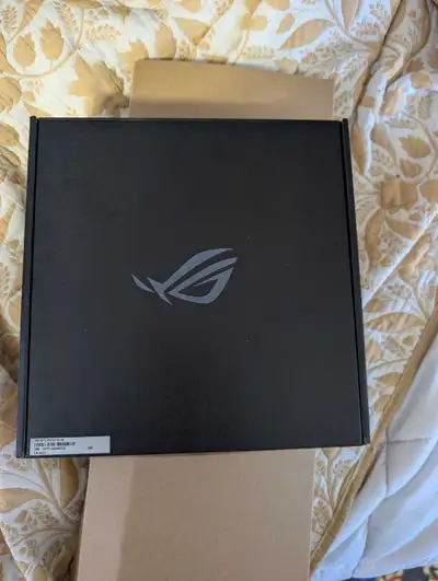 Asus keyboard and mouse, View more