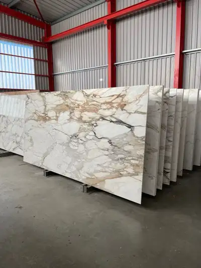 Granite and Quartz Quality Kitchen Countertops available! Lots of options to choose from. Contact us...