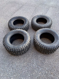 UTV tires for sale 