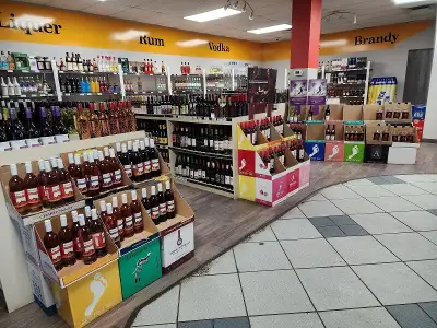 Business For Sale in Edmonton. New weekly listings. Browse through several profitable business listi...