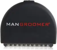 Mangroomer: Professional Premium Replacement Head