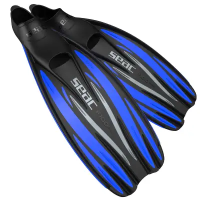 PALMES NEUVES, PLONGÉE, NAGE, NATATION, SNORKELING, APNÉE..., View more