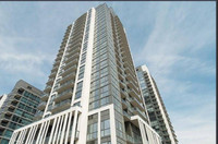 SPACIOUS & BRIGHT 1 BED CONDO WITH AMAZING AMENITIES PARK INLCD