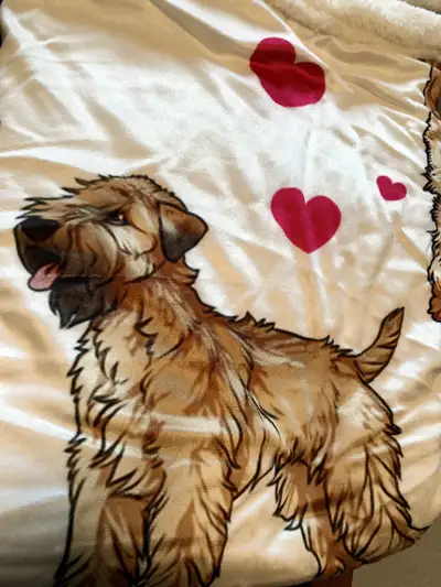 wheaten terrier in All Categories in Canada Kijiji Marketplaces