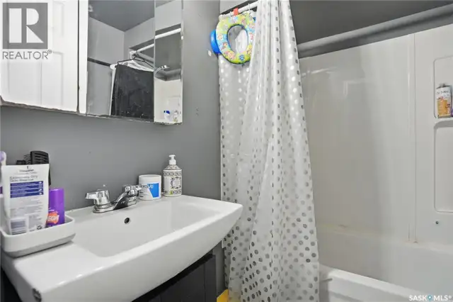 House for Sale in Houses for Sale in Regina - Image 18