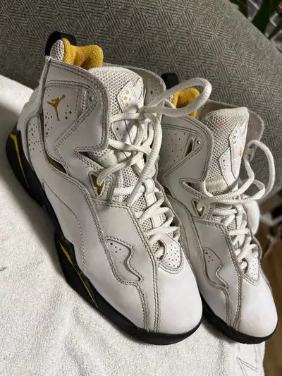 Jordan’s 5.5 shoes , View more
