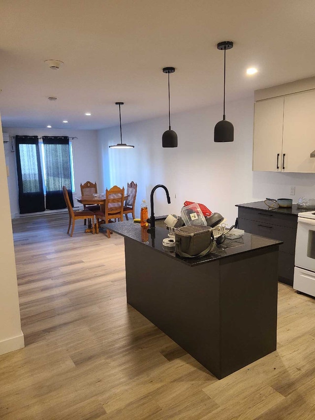 825 Rue Rachel-Hébert — photo 3