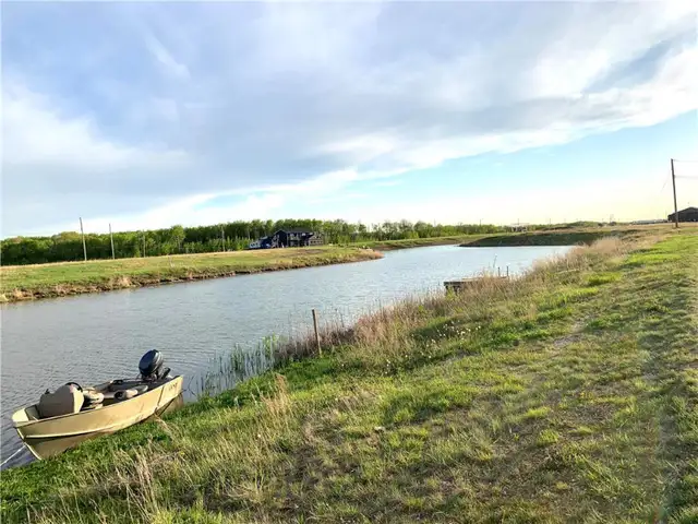 LAKE LIFE is the BEST LIFE!63236138444033124