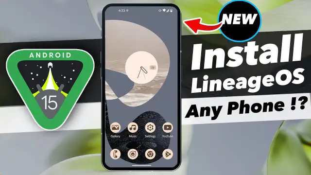 Custom ROM Installation for Phones Tablets in Cell Phones in City of Toronto - Image 3