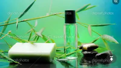 Kelly’s massage therapy, View more