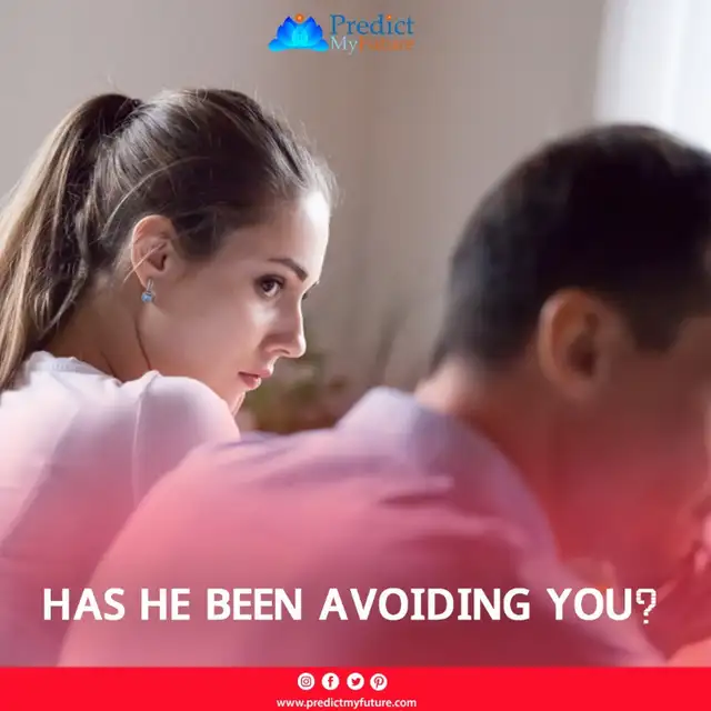 Relationship problems? We can give you insight to help! ❤️63992847316739122