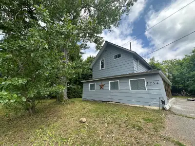 Short term rental : $350 a night (max 10 people) Please book through this link on air Bnb: https://w...