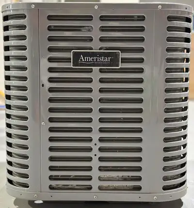 Air Conditioner for Sale, View more