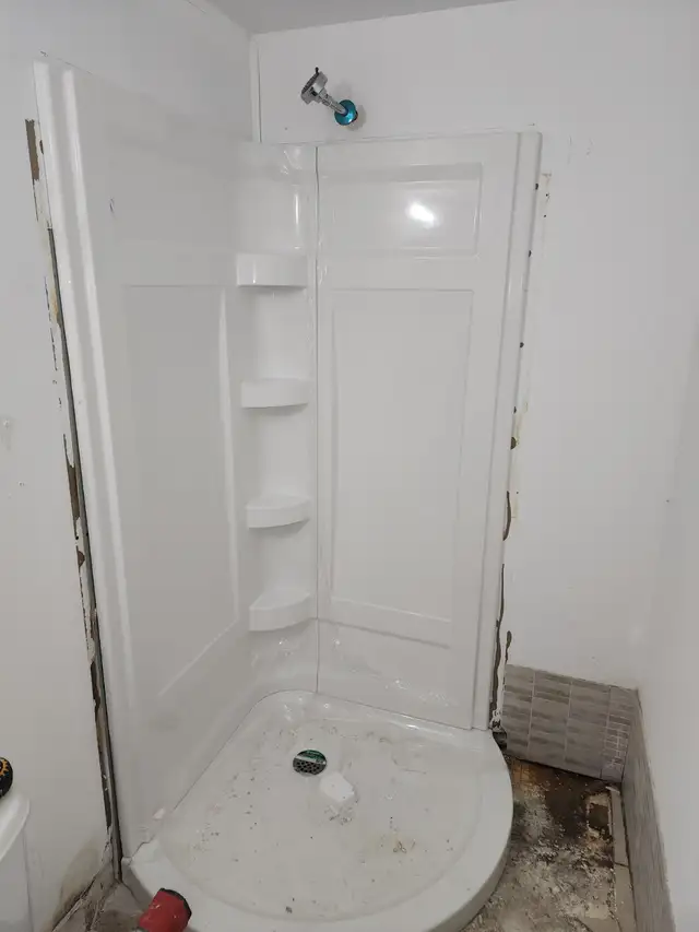 Plumber64578935739139123