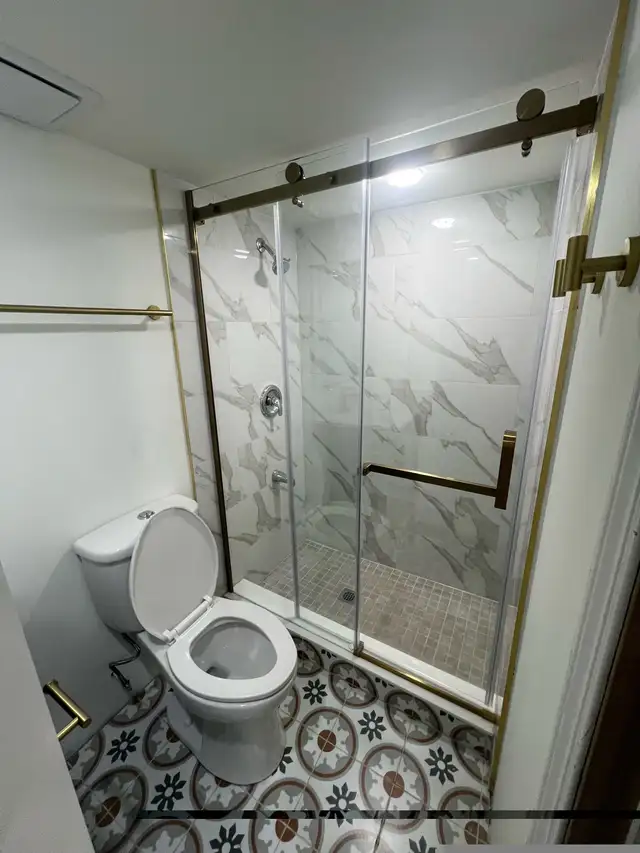 Plumbing services Kitchener in Plumbing in Kitchener / Waterloo - Image 3