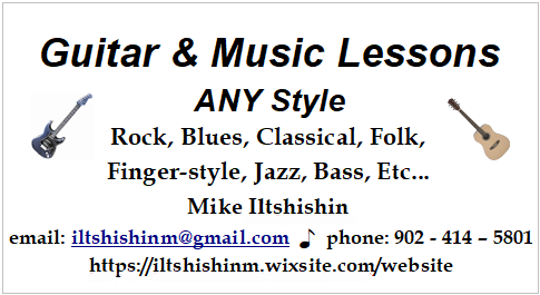 Guitar & Music Lessons65408610631939122