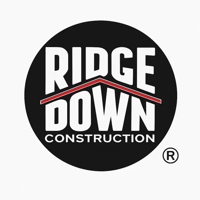 LIMITED OFFER  - Local Bathroom Specialists & Renovations628632422365471217