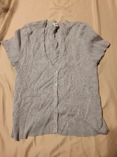 womens clothing, View more