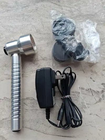 Baby Quasar Plus luminothérapie LED infrarouge, View more