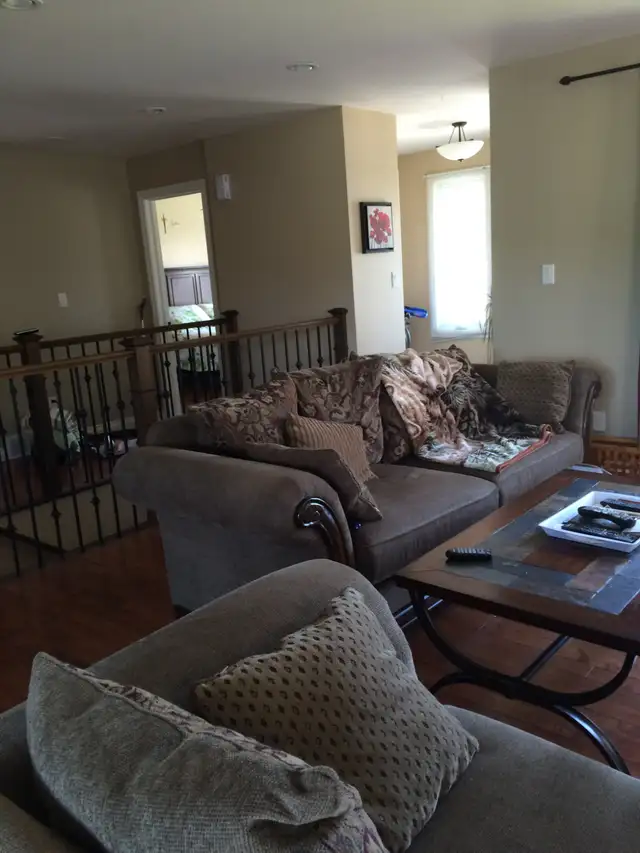 House for sale Sturgeon Falls - $525,000 in Houses for Sale in North Bay - Image 6