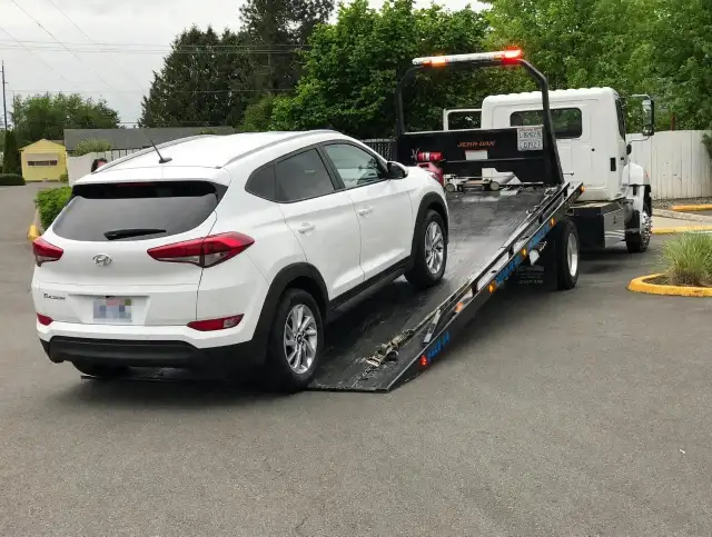Wanted: Hyundai & Kia With Blown Engine 