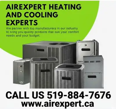 furnace furnace furnace furnace furnace furnace Licensed techs, View more