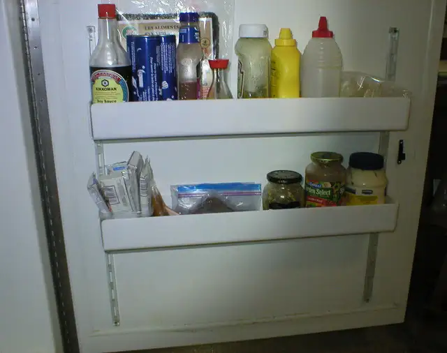 CONGELATEUR REFRIGERATEUR FREEZER FRIDGE SOLAR ENERGIE SOLAIRE in Refrigerators in Longueuil / South Shore - Image 8