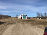 Lot Rental- Mitsue Industrial Park