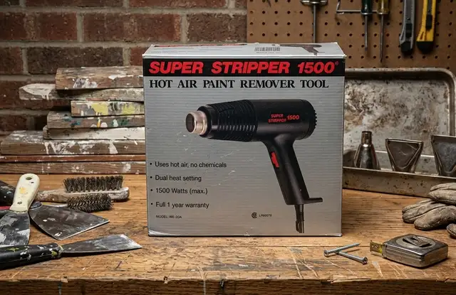 Super Stripper 1500458404095015014400