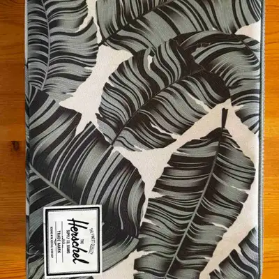 laptop case, View more