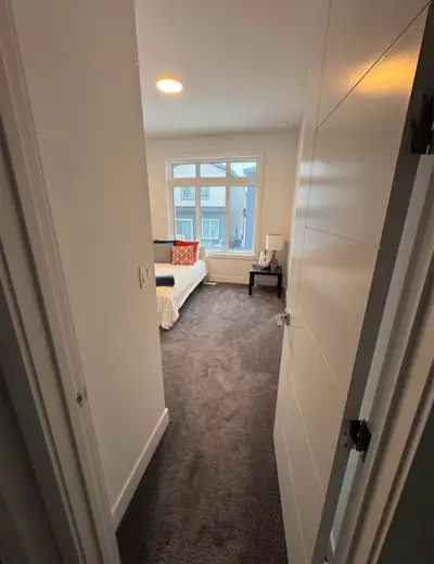 Room for rent Windermere